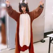 イーグル