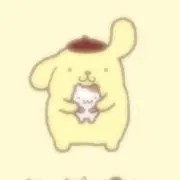 小豆の画像