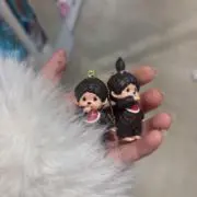 kahhtの画像