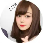 みっさ@iPhoneケース