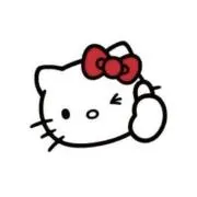 muu ※プロフ必読の画像
