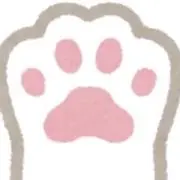 @ka ※プロフ必読！