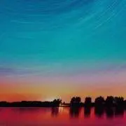 ダイの画像