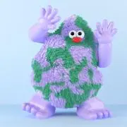 _uni_の画像