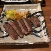 ゆきの画像