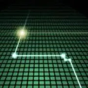 Mileの画像