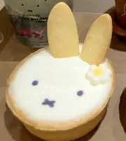 みみ★プロフィールご確認下さいの画像