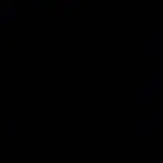 羊の画像