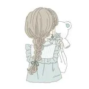 ME￤丁寧な暮らし￤即購入◎の画像