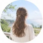 ぴょるㅣ即購入OKㅣフォロー割開催中の画像