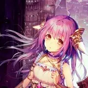 パルメザン 7/1まで出品の画像