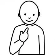 marumaru