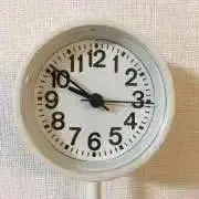 50BKの画像