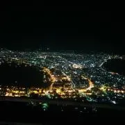 佐藤章寿