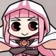 おやの画像