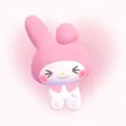 Nの画像