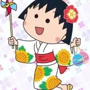 ななの画像