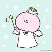 うさこの画像