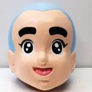 一休