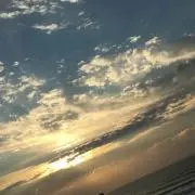 くま