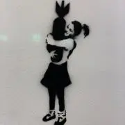 -UT-