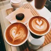 トトロの画像