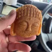 たゆたゆの画像