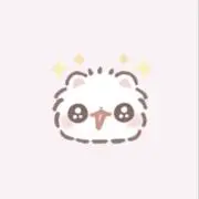♪°・