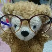 ちいの画像