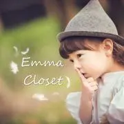 EmmaCloset♡