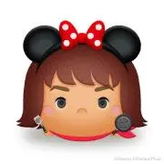 しのみの画像