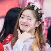 k.m