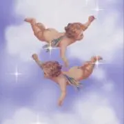 夏の売り尽くしセール中⭐️の画像