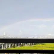 あお