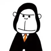ちの画像