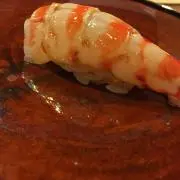 にゃん