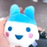 みかんの画像