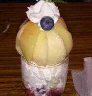 paruparuの画像