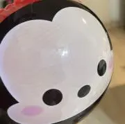 Raid