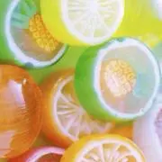 いちご