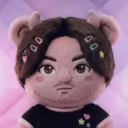 ふわもこ倉庫の画像
