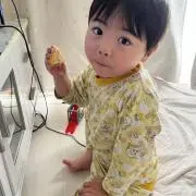 ぽちこ