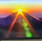 ＫE Yの画像