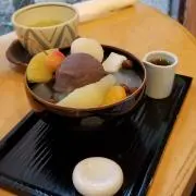 ぽてち