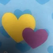 carpまるの画像