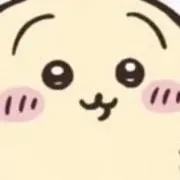 もちの画像