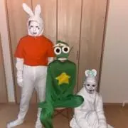 ほのの画像