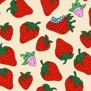 Image of mame ꕥプロフ必読ꕥ