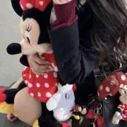 みみ