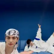 skz.0312
